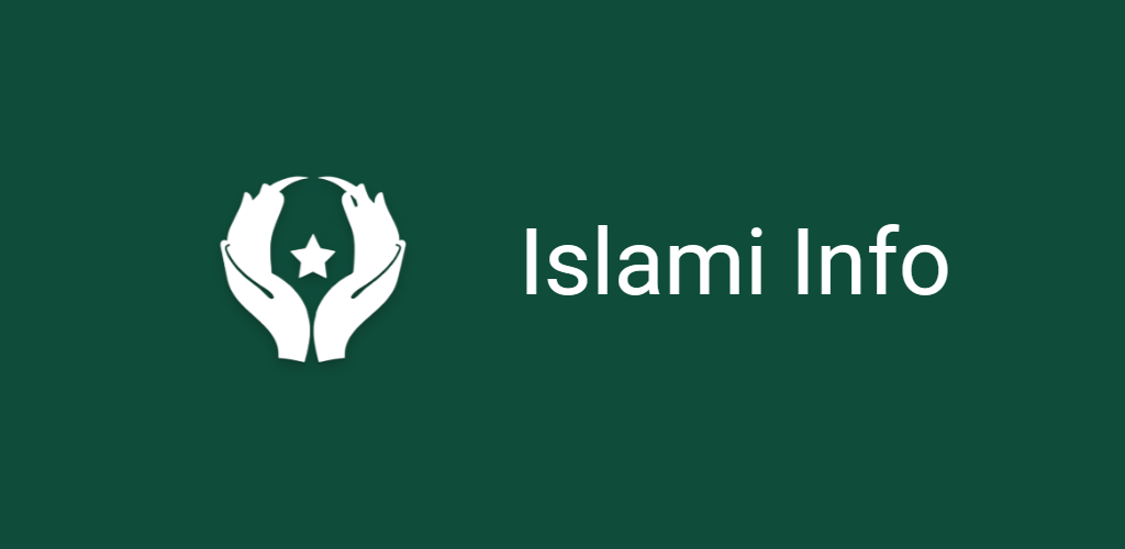 Importance of Salah (Namaz) in Islam