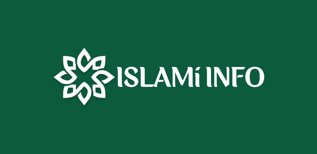 Benefits of Ramadan and Fasting